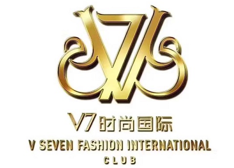 拉萨V7时尚国际KTV消费价格