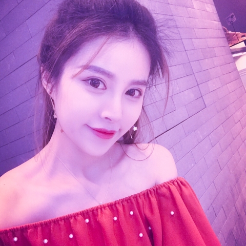 拉萨夜场出台多的KTV体验
